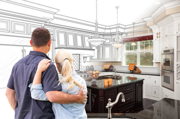 24/7 Emergency Kitchen experts in Franklin Park, NJ