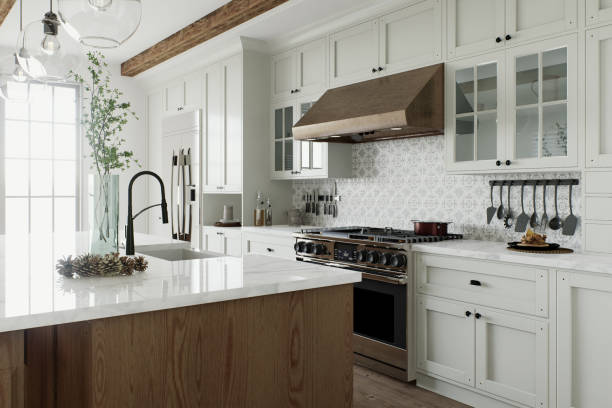Top rated local Kitchen specialists in Franklin Park, NJ